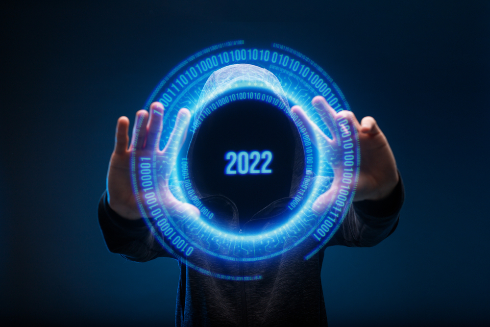 5 Lessons From 2022’s About Leading Cyber Attacks | MOM