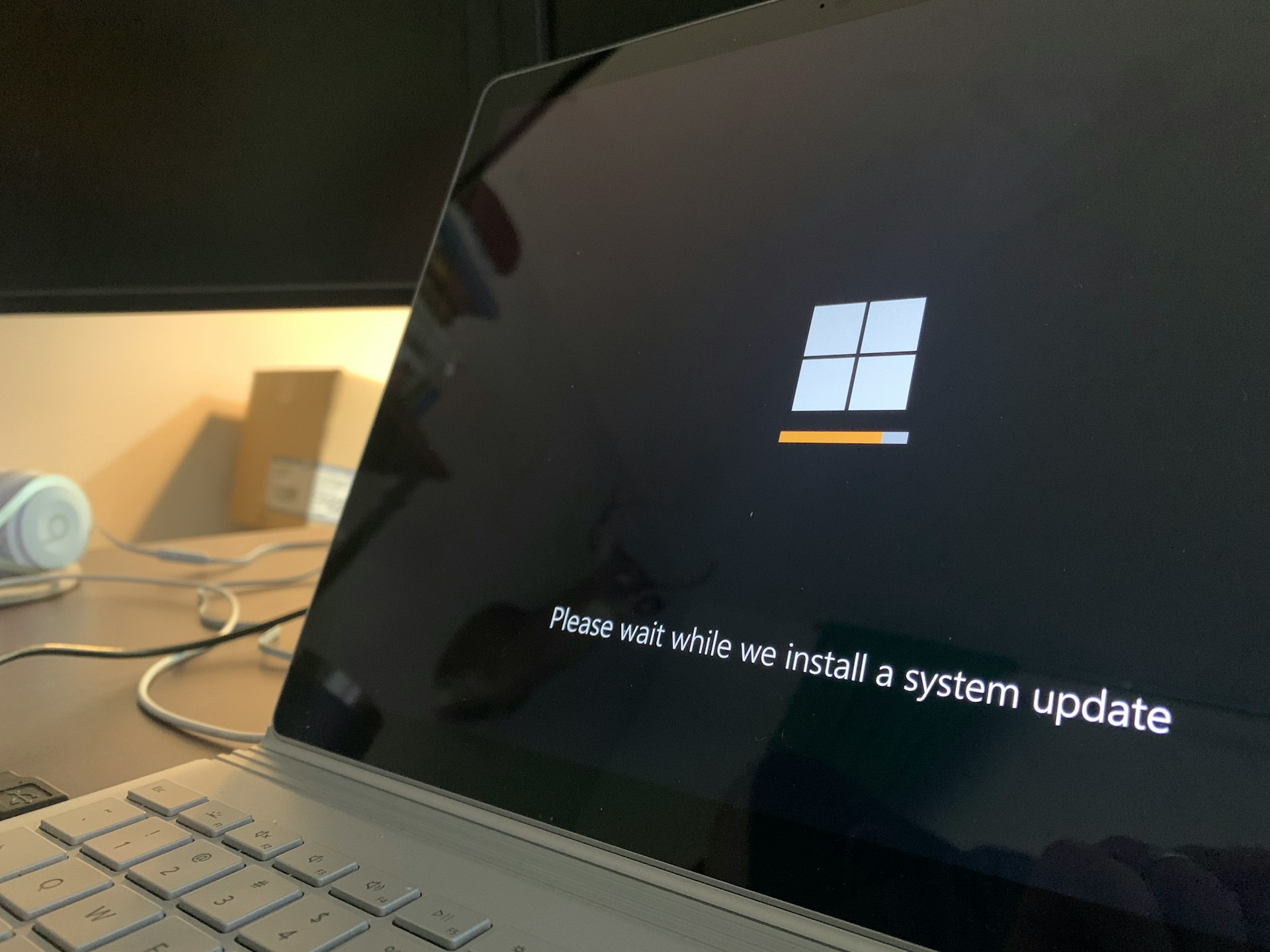 Why Your Business Needs to Prepare for the Windows 11 Upgrade